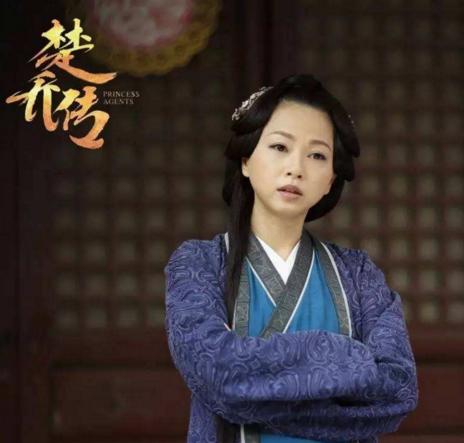 97年天龙八部角色现状,97版天龙八部主演重聚的合影曝光