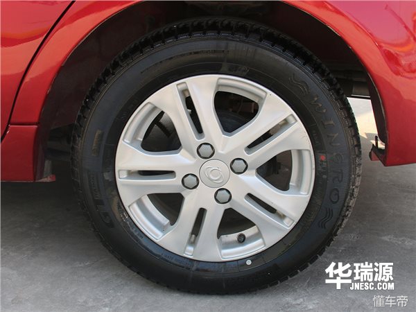 二手车吉利自由舰多少钱,2012年吉利自由舰二手车值多少钱