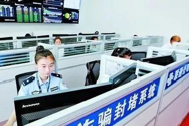 盗窃案“无人管”?我们用事实说话