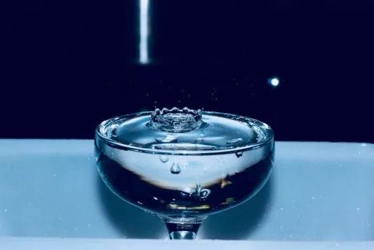 失败N次之后，我的水滴皇冠成功了，你也可以试试