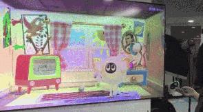 日本纸牌任天堂,任天堂入门小技巧