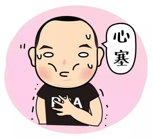 海外代购中法律问题的定性,国际代购到底犯不犯法