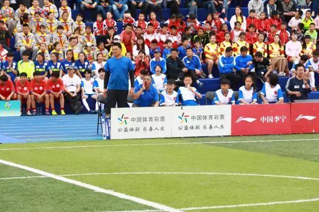 塞上江南贺兰山,塞上江南赛