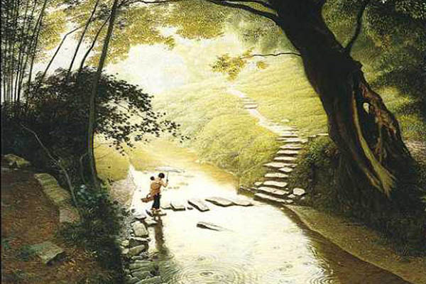 浙江杭州余杭区位置,浙江杭州余杭区地图