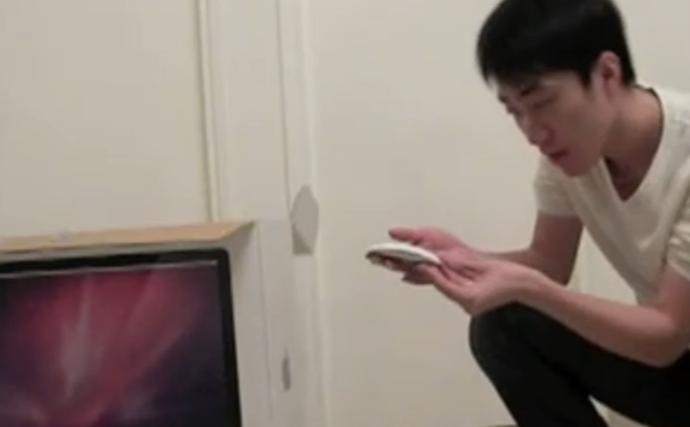 zealer璇勬祴杩囩▼,zealer绉戞妧浜у搧