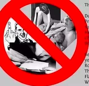 希区柯克美人计片段,希区柯克后窗片段