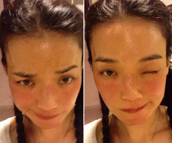 什么牌子防晒隔离适合敏感肌,敏感肌怎么选防晒不假白