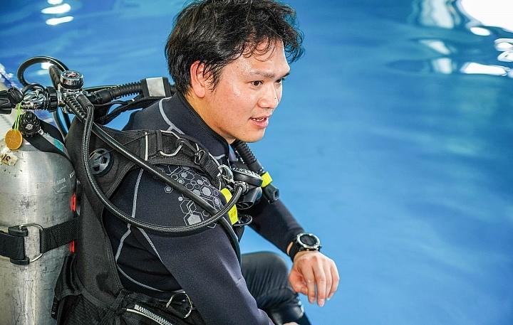 佳明手表测试准确吗 (佳明手表mk1测评)