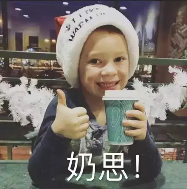 什么牌子防晒隔离适合敏感肌,敏感肌怎么选防晒不假白