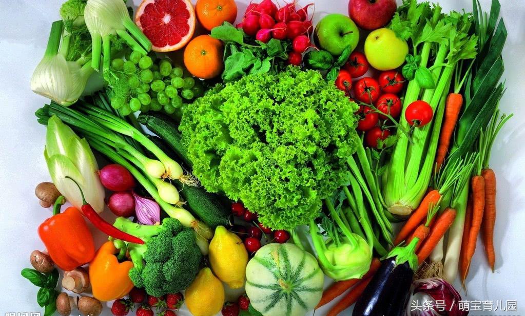 春季宝宝长高季小儿推拿显奇效,春季小孩长高需要吃什么营养品