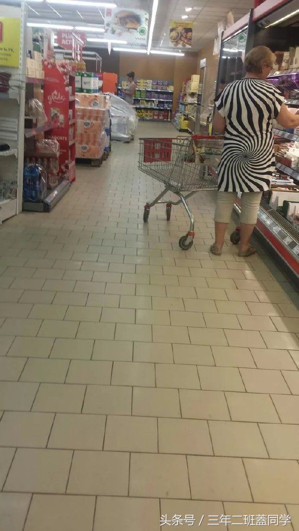 好羞耻，但是好想进去呢