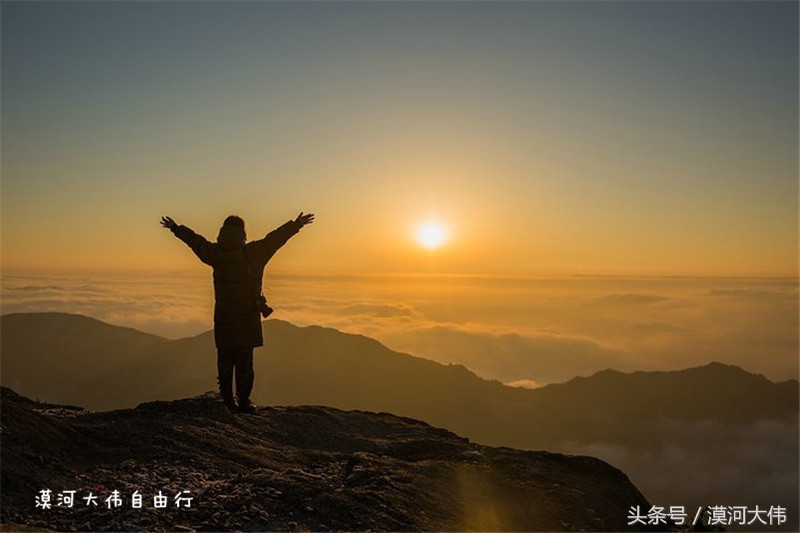 人生那么长停一下又何妨电子书,人生那么长停下又何妨