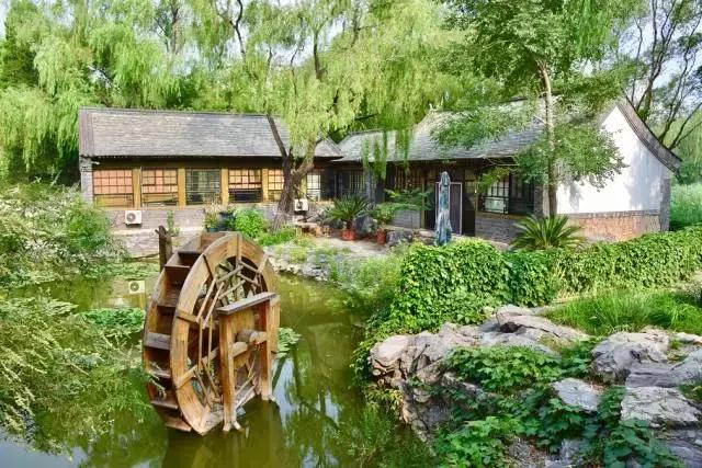 北京值得旅游的地方一日游推荐,北京好玩又免费的地方推荐三日游