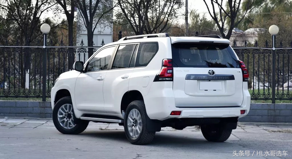 十代半雅阁哪个版本最值得入手,十代半代雅阁推荐哪款