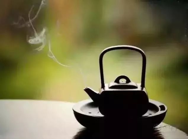 万千凡尘,万千尘世