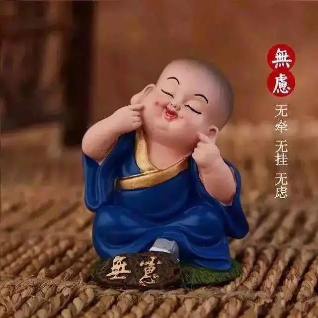 万千凡尘,万千尘世