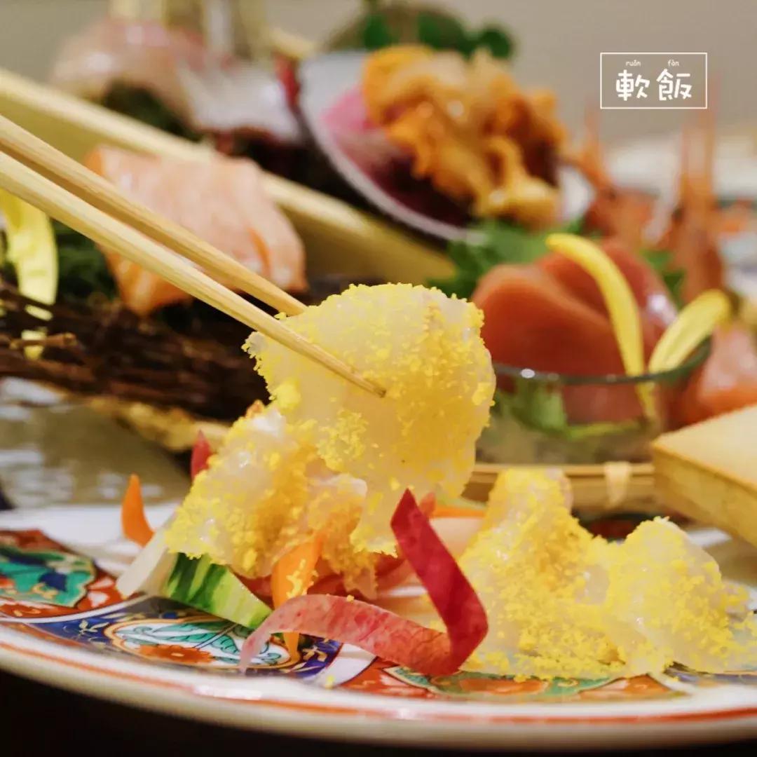 广州|无论搬到哪里,资深日料控总会找到它