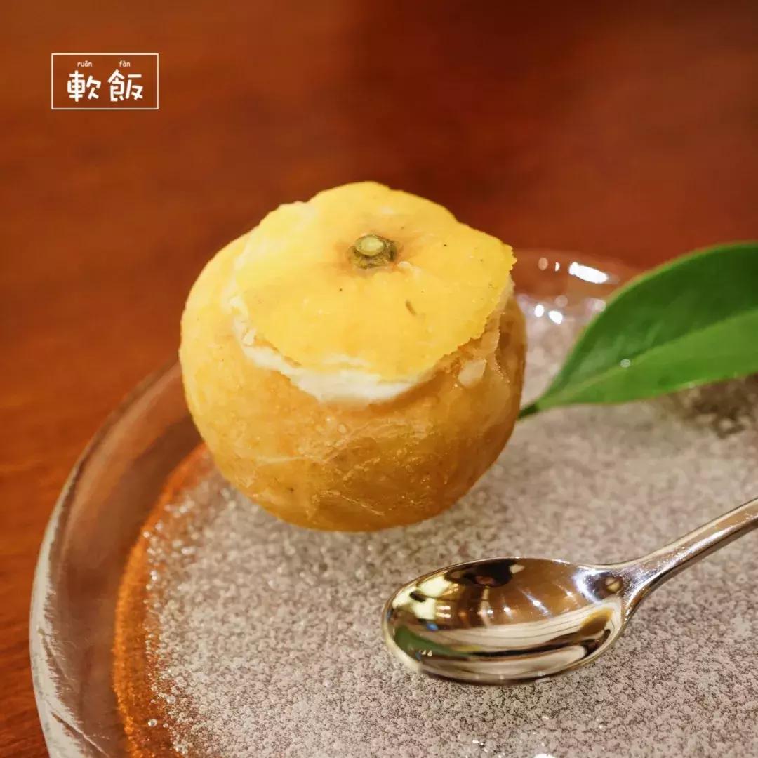 广州|无论搬到哪里,资深日料控总会找到它