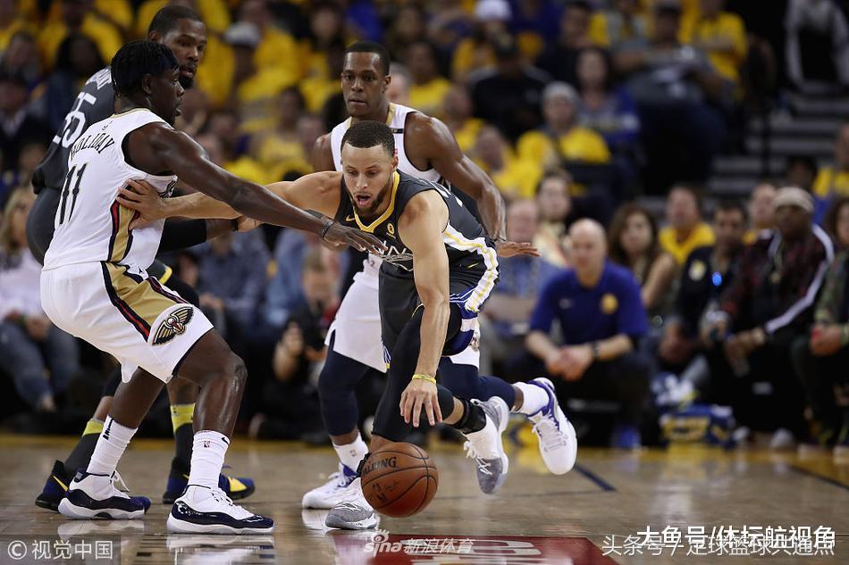 nba隆多打架,隆多追梦格林