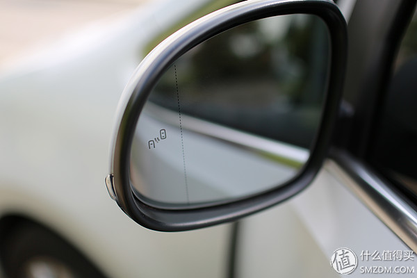 夏朗2017年5月舒享型7座版,19款夏朗尊享版