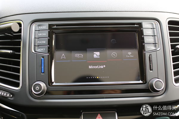 夏朗2017年5月舒享型7座版,19款夏朗尊享版