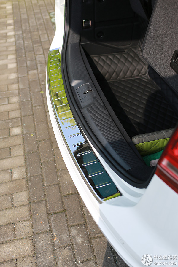 夏朗2017年5月舒享型7座版,19款夏朗尊享版