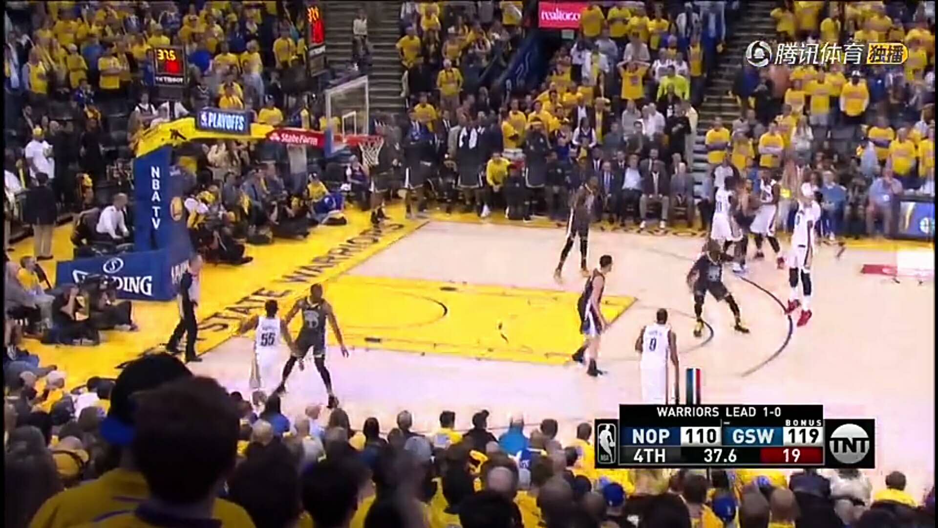 隆多生涯最亮眼的一场比赛,隆多生涯高光时刻