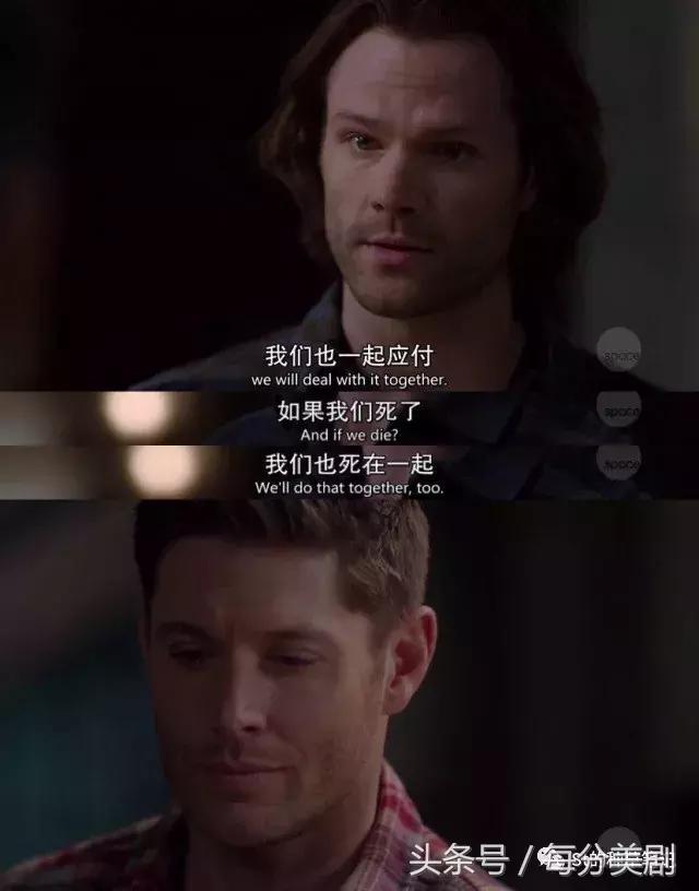 美剧没有女主还能拍吗,一部拍了几十年的美剧