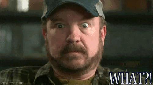 美剧没有女主还能拍吗,一部拍了几十年的美剧