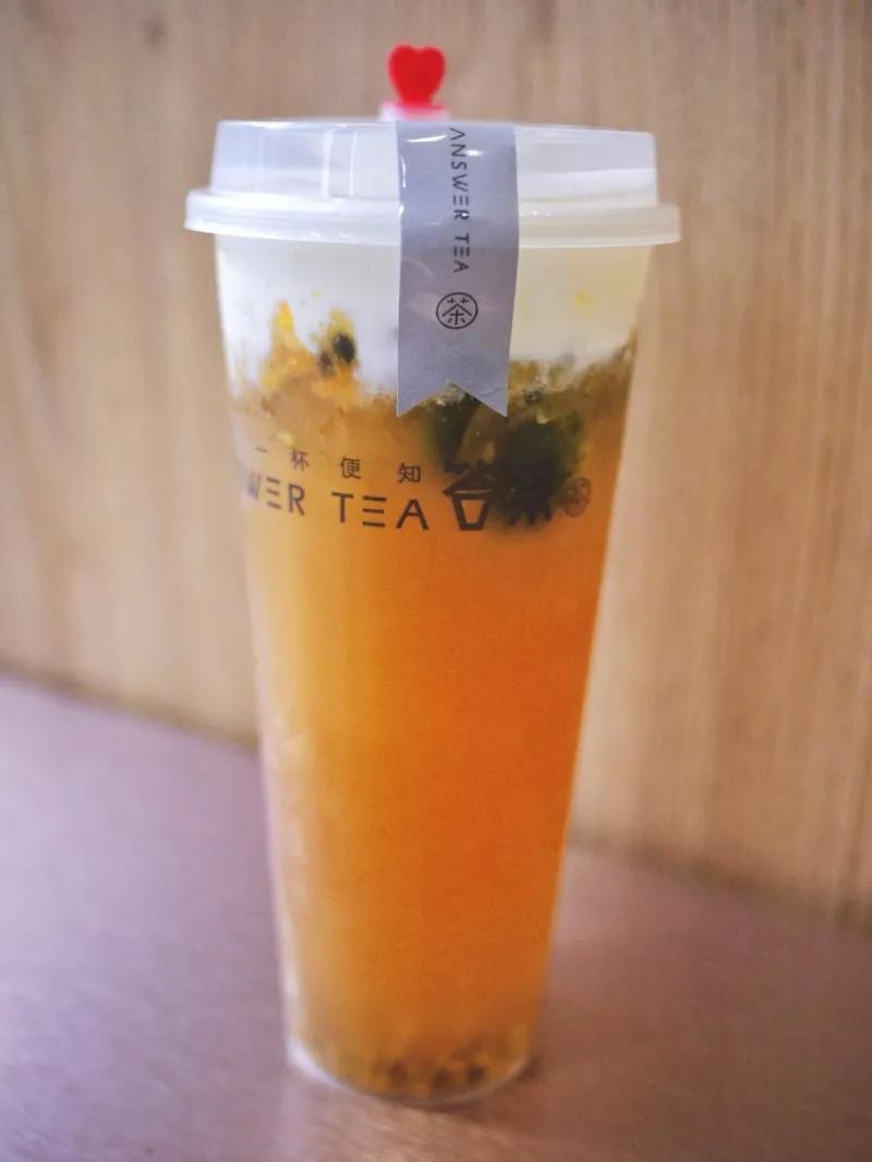 火遍全网的网红店,抖音爆火的网红店有哪些