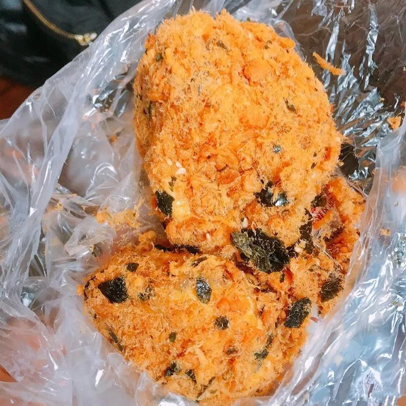 成都人气最旺的网红店 (成都最值得去的网红店)