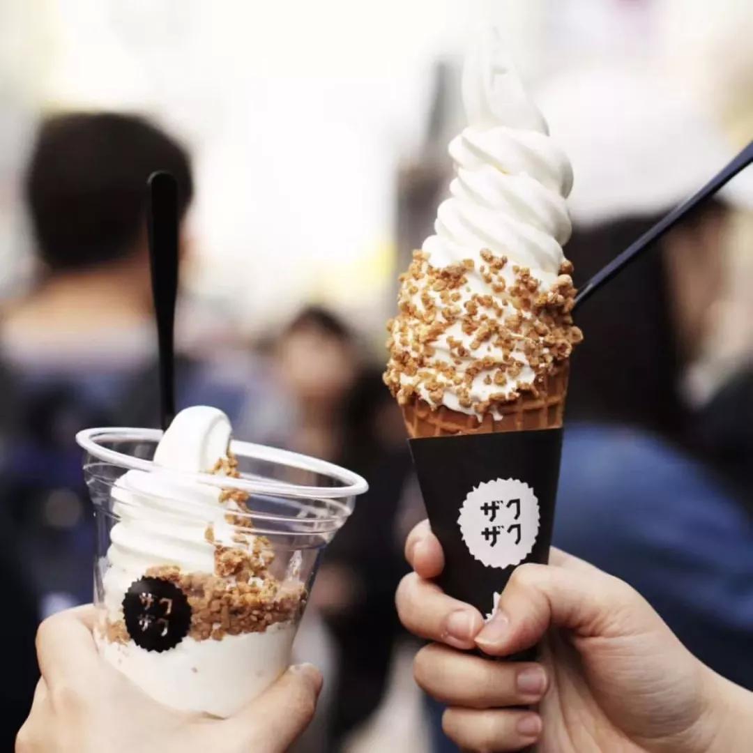 火遍全网的网红店,抖音爆火的网红店有哪些