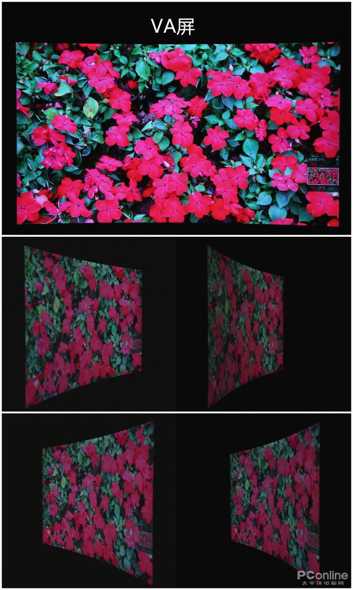 三种屏幕哪种更护眼,哪种屏幕护眼比较好