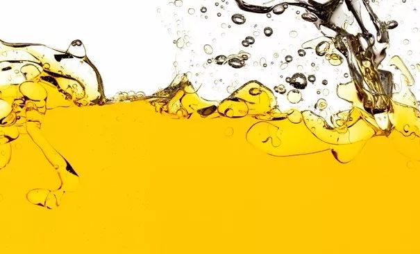 鸿茅药酒到底能不能喝,鸿茅药酒高血压患者能喝吗