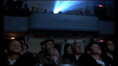 没有这侵犯无数女星的人渣，你可能看不到这部旷世神作