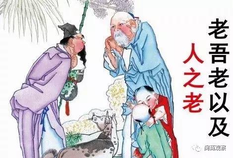 丁世忠的事迹,丁世忠个人成就