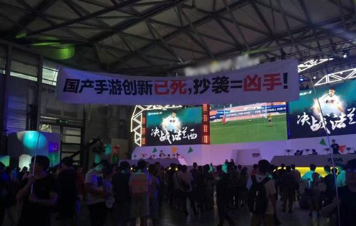 自由之战又停服了吗2021,自由之战是不是停服了