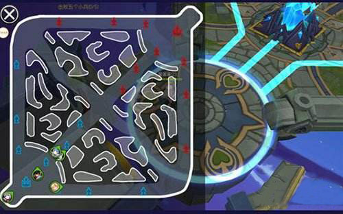 《自由之战》停服：若能一切随它去，便是世间自由人