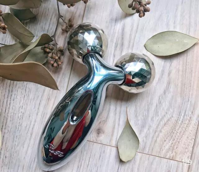 范爷保养皮肤秘诀,你清醒一点知乎