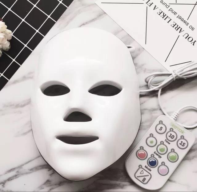 你清醒一点好不好,你清醒一点视频素材