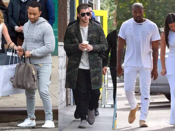 stansmith所有鞋款,stansmith联名款鞋推荐