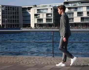 类似于stansmith的鞋,adidas三叶草stansmith小白鞋