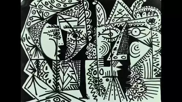 关于艺术画家的电影,20部绘画电影