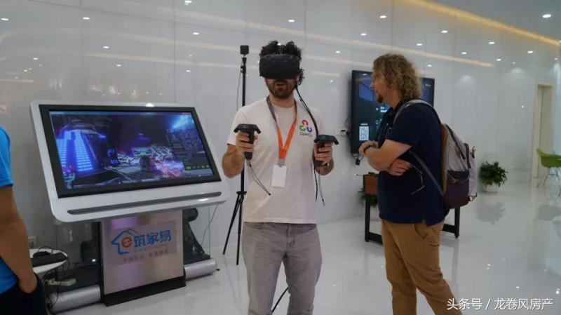 入驻阿里巴巴实力卖场条件,入驻阿里巴巴国际站店铺流程