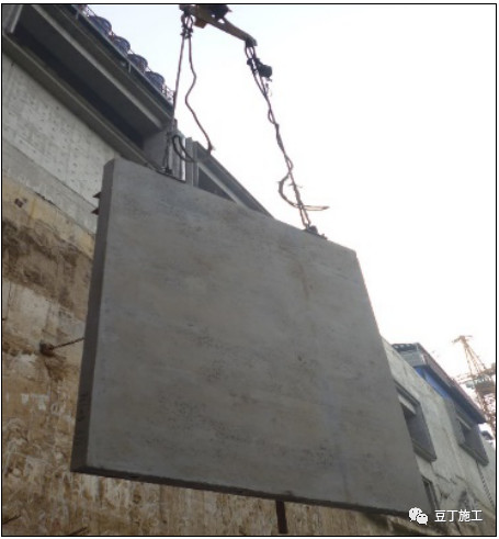 地下室高度不足2米怎么设计,20平地下室2米高怎样利用