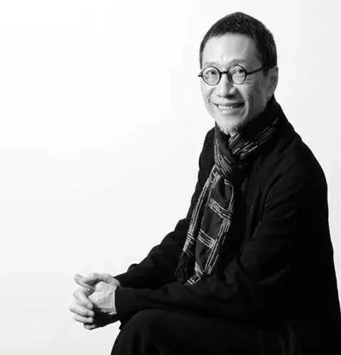 baby同款口红试色,baby杨颖口红色号