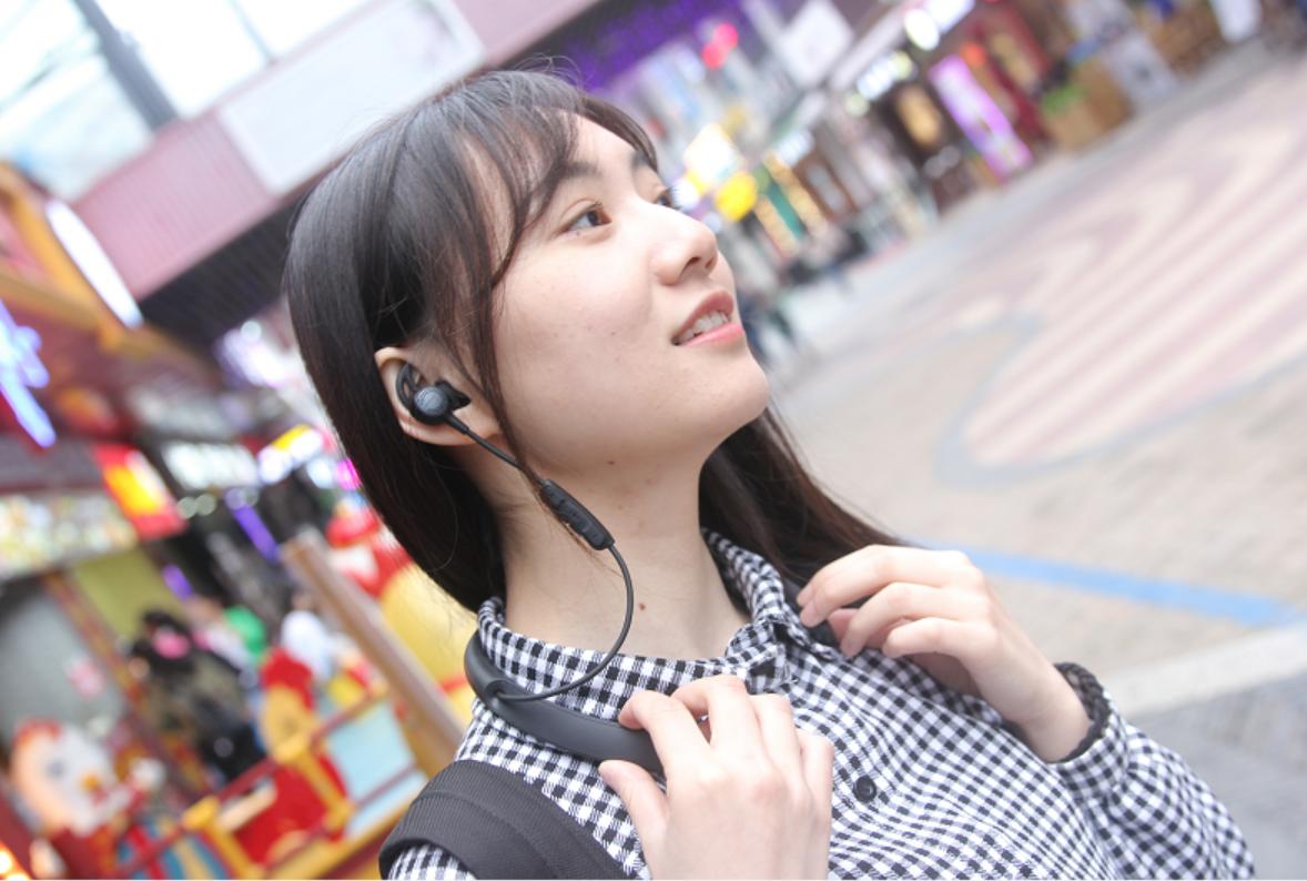boseqc30测评,boseqc30消噪蓝牙耳机评测