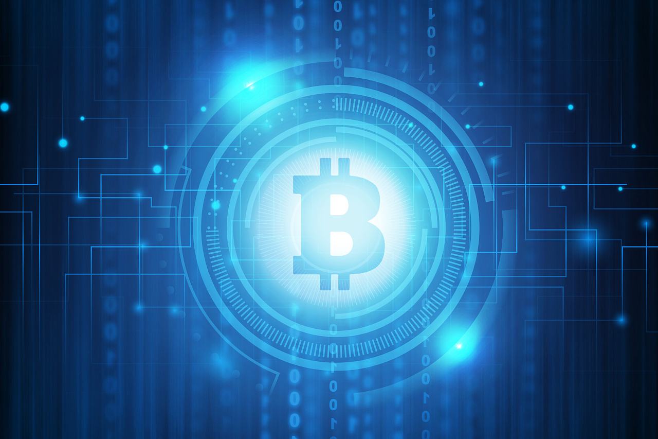 币特币什么软件买,比特币最新消息