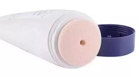 夏天脱毛不用愁看过来,脱毛好物你选对了吗