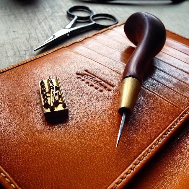 手工皮具多少钱才能买到,为什么手工皮具贵